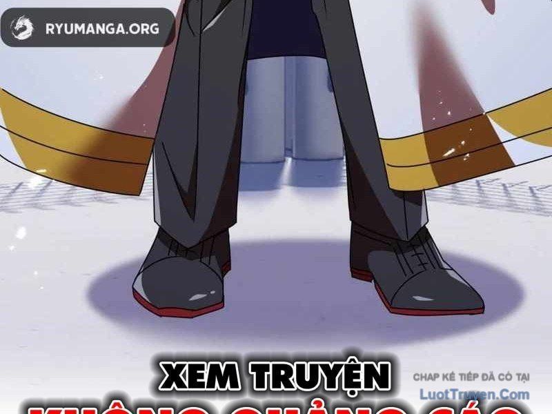 đọc truyện Huyết Thánh Cứu Thế Chủ~ Ta Chỉ Cần 0.0000001% Đã Trở Thành Vô Địch Chương 149 ảnh 110 tại Thiên Thai Truyện