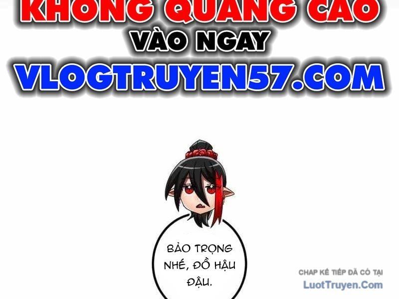 đọc truyện Huyết Thánh Cứu Thế Chủ~ Ta Chỉ Cần 0.0000001% Đã Trở Thành Vô Địch Chương 149 ảnh 111 tại Thiên Thai Truyện