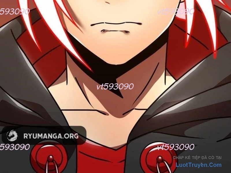 đọc truyện Huyết Thánh Cứu Thế Chủ~ Ta Chỉ Cần 0.0000001% Đã Trở Thành Vô Địch Chương 149 ảnh 13 tại Thiên Thai Truyện