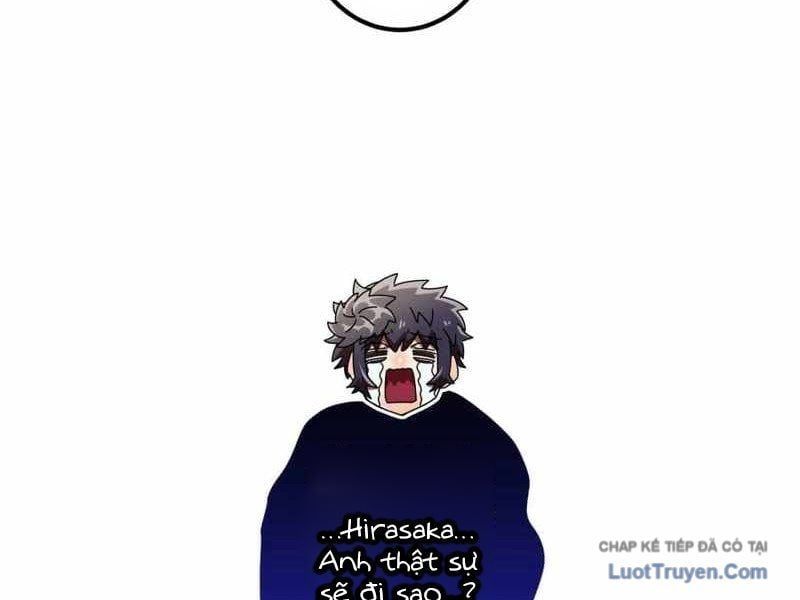 đọc truyện Huyết Thánh Cứu Thế Chủ~ Ta Chỉ Cần 0.0000001% Đã Trở Thành Vô Địch Chương 149 ảnh 112 tại Thiên Thai Truyện