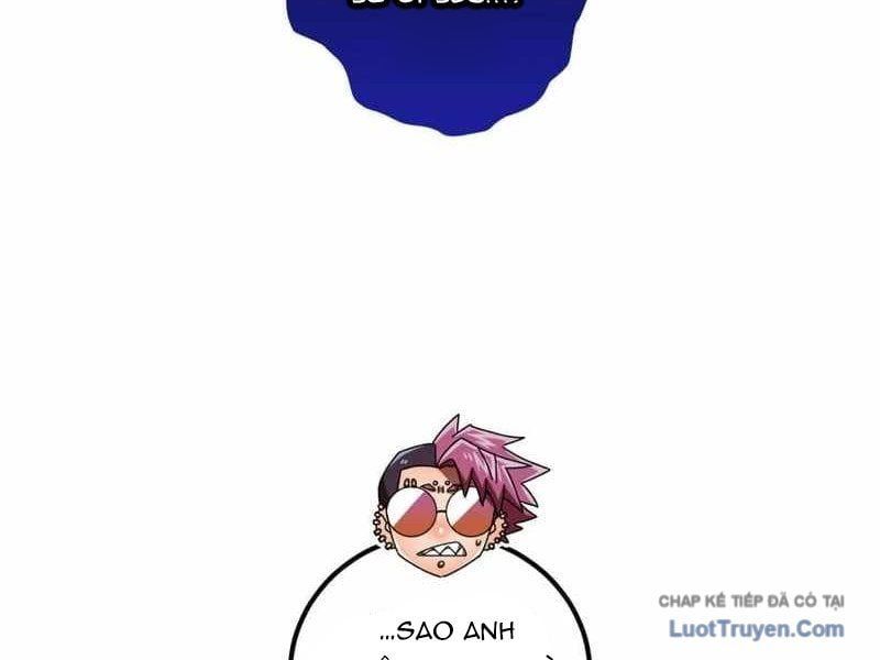 đọc truyện Huyết Thánh Cứu Thế Chủ~ Ta Chỉ Cần 0.0000001% Đã Trở Thành Vô Địch Chương 149 ảnh 113 tại Thiên Thai Truyện