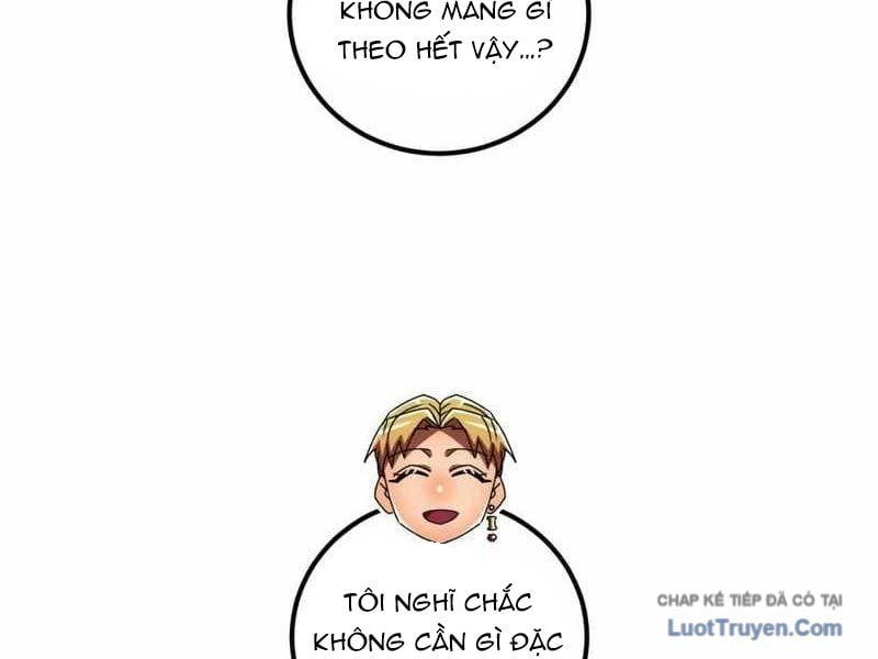 đọc truyện Huyết Thánh Cứu Thế Chủ~ Ta Chỉ Cần 0.0000001% Đã Trở Thành Vô Địch Chương 149 ảnh 114 tại Thiên Thai Truyện