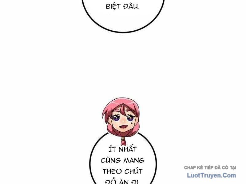 đọc truyện Huyết Thánh Cứu Thế Chủ~ Ta Chỉ Cần 0.0000001% Đã Trở Thành Vô Địch Chương 149 ảnh 115 tại Thiên Thai Truyện