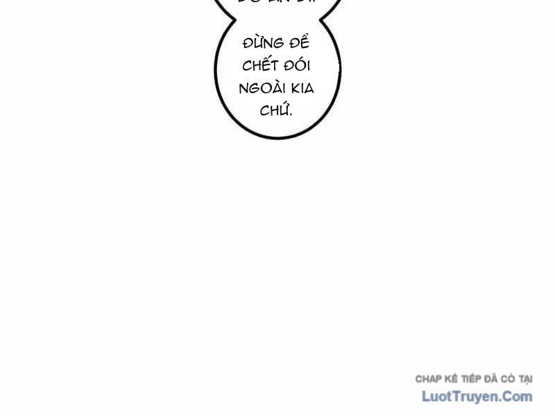 đọc truyện Huyết Thánh Cứu Thế Chủ~ Ta Chỉ Cần 0.0000001% Đã Trở Thành Vô Địch Chương 149 ảnh 116 tại Thiên Thai Truyện