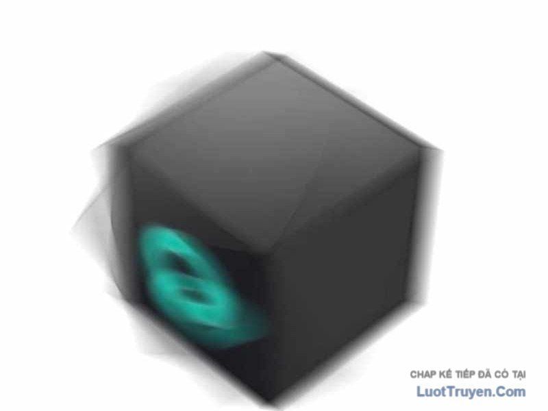 đọc truyện Huyết Thánh Cứu Thế Chủ~ Ta Chỉ Cần 0.0000001% Đã Trở Thành Vô Địch Chương 149 ảnh 117 tại Thiên Thai Truyện