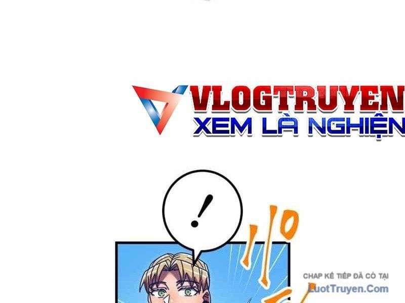 đọc truyện Huyết Thánh Cứu Thế Chủ~ Ta Chỉ Cần 0.0000001% Đã Trở Thành Vô Địch Chương 149 ảnh 118 tại Thiên Thai Truyện