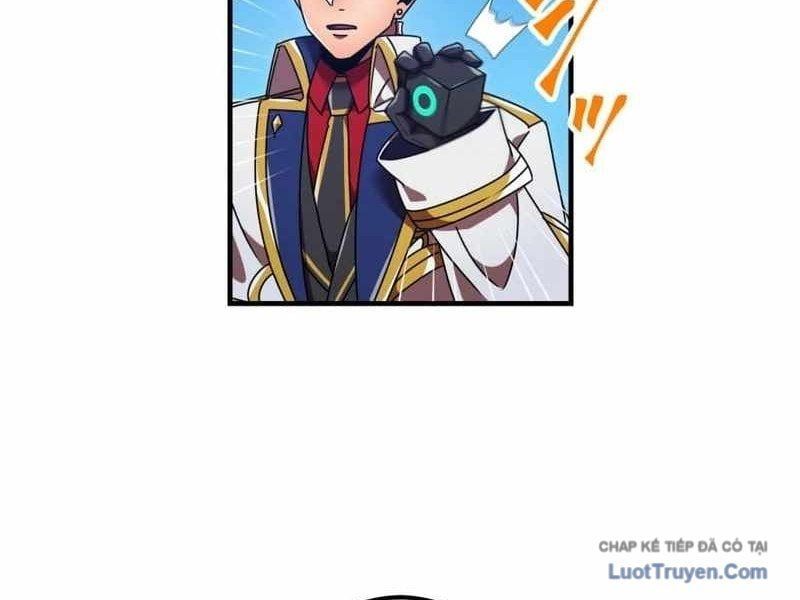 đọc truyện Huyết Thánh Cứu Thế Chủ~ Ta Chỉ Cần 0.0000001% Đã Trở Thành Vô Địch Chương 149 ảnh 119 tại Thiên Thai Truyện