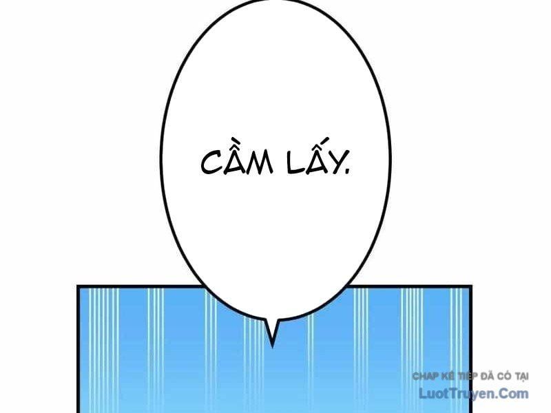 đọc truyện Huyết Thánh Cứu Thế Chủ~ Ta Chỉ Cần 0.0000001% Đã Trở Thành Vô Địch Chương 149 ảnh 120 tại Thiên Thai Truyện