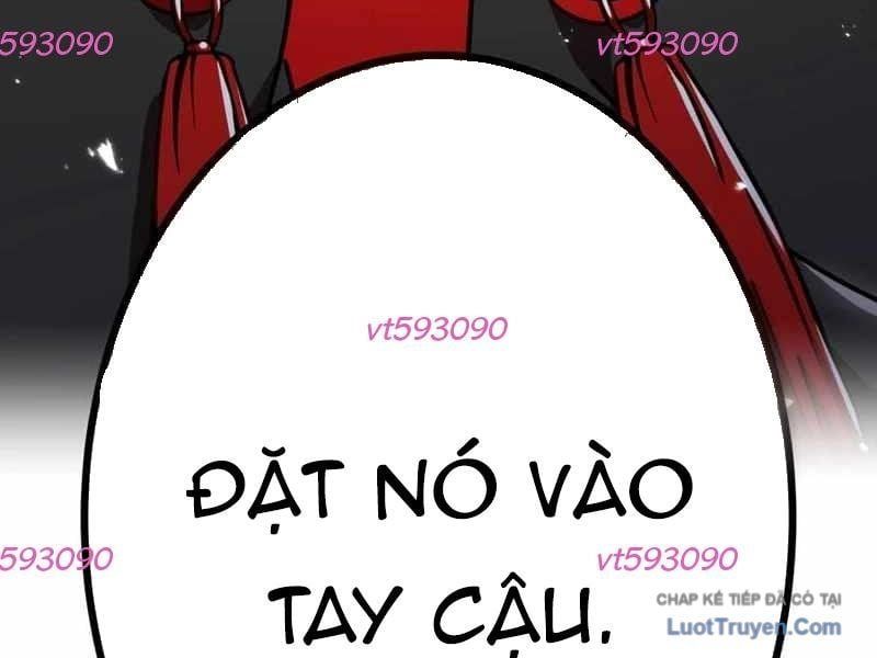 đọc truyện Huyết Thánh Cứu Thế Chủ~ Ta Chỉ Cần 0.0000001% Đã Trở Thành Vô Địch Chương 149 ảnh 14 tại Thiên Thai Truyện