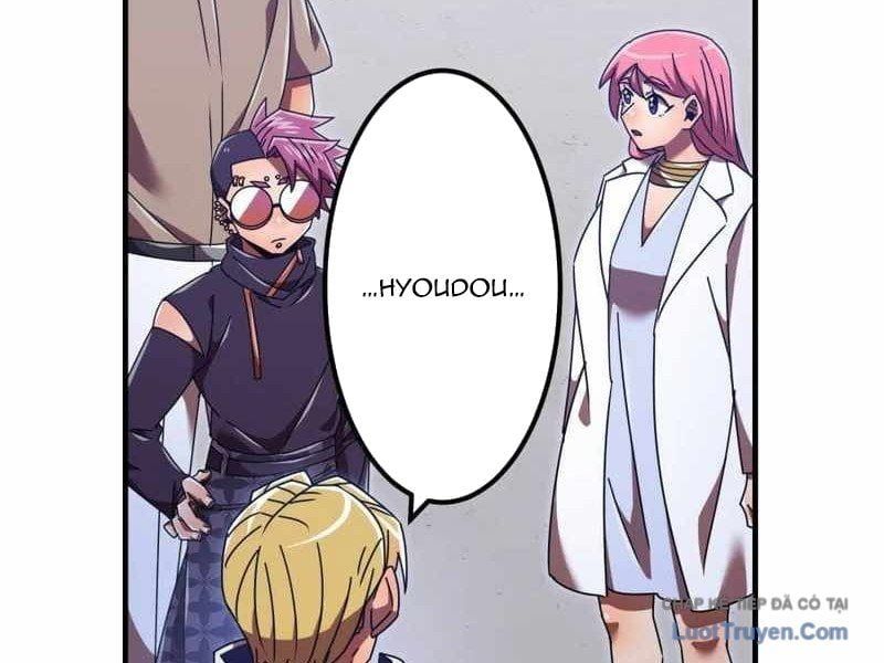 đọc truyện Huyết Thánh Cứu Thế Chủ~ Ta Chỉ Cần 0.0000001% Đã Trở Thành Vô Địch Chương 149 ảnh 122 tại Thiên Thai Truyện