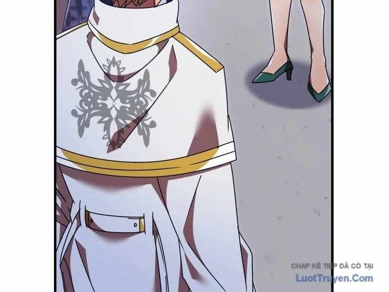 đọc truyện Huyết Thánh Cứu Thế Chủ~ Ta Chỉ Cần 0.0000001% Đã Trở Thành Vô Địch Chương 149 ảnh 123 tại Thiên Thai Truyện