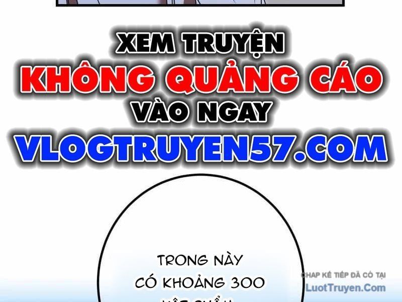 đọc truyện Huyết Thánh Cứu Thế Chủ~ Ta Chỉ Cần 0.0000001% Đã Trở Thành Vô Địch Chương 149 ảnh 124 tại Thiên Thai Truyện