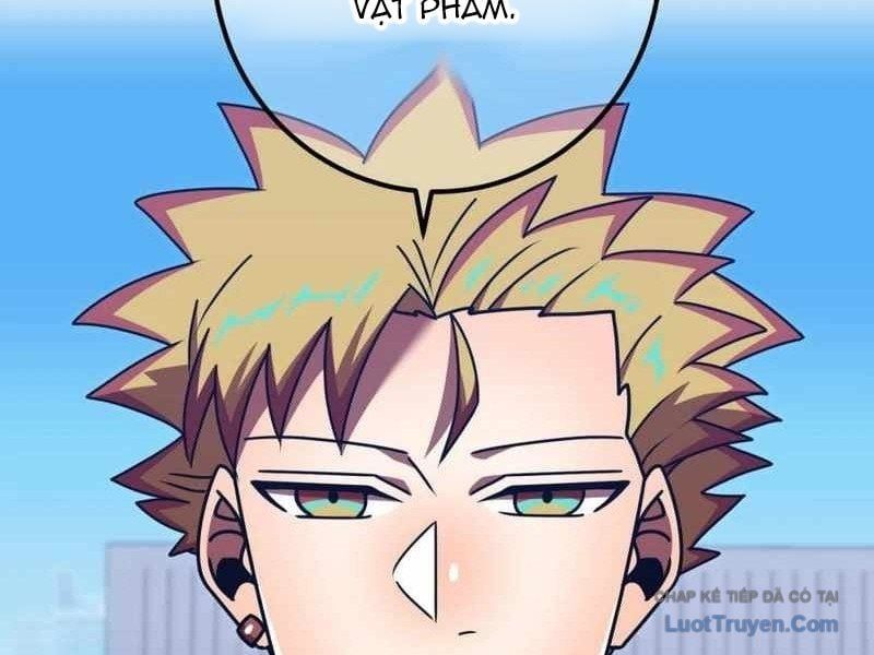 đọc truyện Huyết Thánh Cứu Thế Chủ~ Ta Chỉ Cần 0.0000001% Đã Trở Thành Vô Địch Chương 149 ảnh 125 tại Thiên Thai Truyện