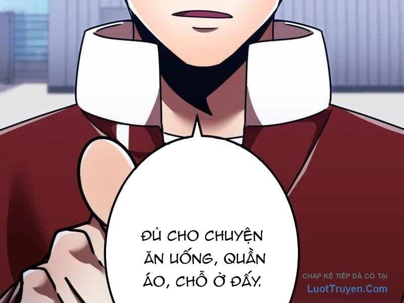 đọc truyện Huyết Thánh Cứu Thế Chủ~ Ta Chỉ Cần 0.0000001% Đã Trở Thành Vô Địch Chương 149 ảnh 126 tại Thiên Thai Truyện