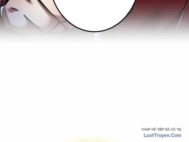 đọc truyện Huyết Thánh Cứu Thế Chủ~ Ta Chỉ Cần 0.0000001% Đã Trở Thành Vô Địch Chương 149 ảnh 127 tại Thiên Thai Truyện