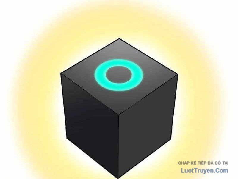 đọc truyện Huyết Thánh Cứu Thế Chủ~ Ta Chỉ Cần 0.0000001% Đã Trở Thành Vô Địch Chương 149 ảnh 128 tại Thiên Thai Truyện