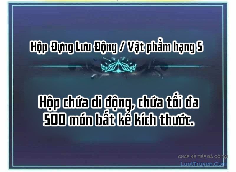 đọc truyện Huyết Thánh Cứu Thế Chủ~ Ta Chỉ Cần 0.0000001% Đã Trở Thành Vô Địch Chương 149 ảnh 129 tại Thiên Thai Truyện
