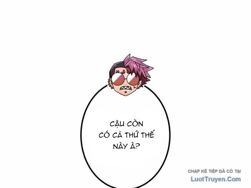 đọc truyện Huyết Thánh Cứu Thế Chủ~ Ta Chỉ Cần 0.0000001% Đã Trở Thành Vô Địch Chương 149 ảnh 130 tại Thiên Thai Truyện