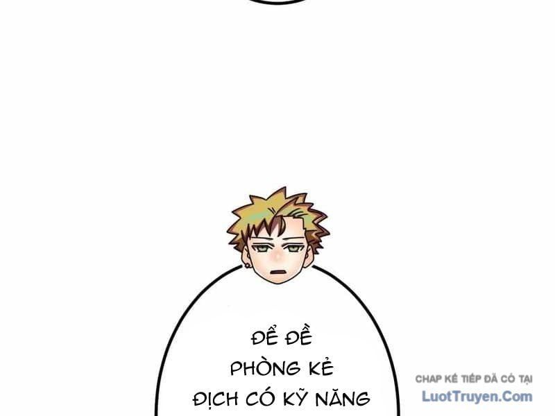 đọc truyện Huyết Thánh Cứu Thế Chủ~ Ta Chỉ Cần 0.0000001% Đã Trở Thành Vô Địch Chương 149 ảnh 131 tại Thiên Thai Truyện