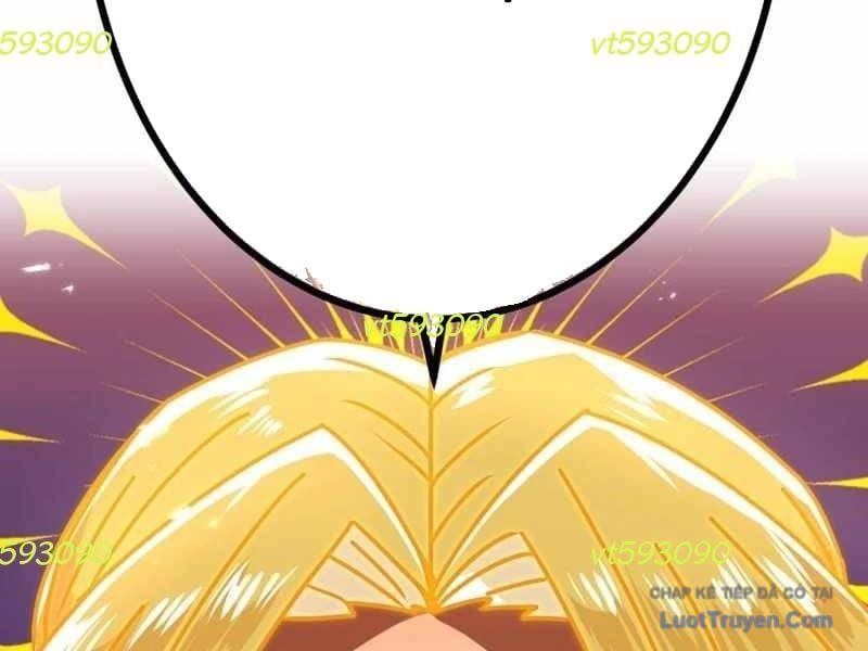 đọc truyện Huyết Thánh Cứu Thế Chủ~ Ta Chỉ Cần 0.0000001% Đã Trở Thành Vô Địch Chương 149 ảnh 15 tại Thiên Thai Truyện