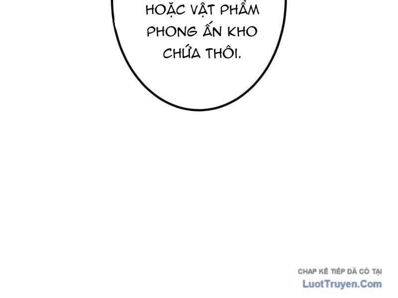 đọc truyện Huyết Thánh Cứu Thế Chủ~ Ta Chỉ Cần 0.0000001% Đã Trở Thành Vô Địch Chương 149 ảnh 132 tại Thiên Thai Truyện