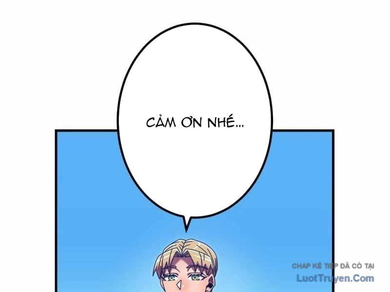 đọc truyện Huyết Thánh Cứu Thế Chủ~ Ta Chỉ Cần 0.0000001% Đã Trở Thành Vô Địch Chương 149 ảnh 133 tại Thiên Thai Truyện