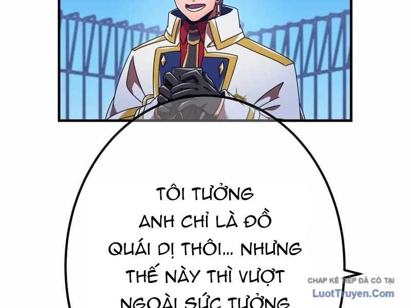 đọc truyện Huyết Thánh Cứu Thế Chủ~ Ta Chỉ Cần 0.0000001% Đã Trở Thành Vô Địch Chương 149 ảnh 134 tại Thiên Thai Truyện