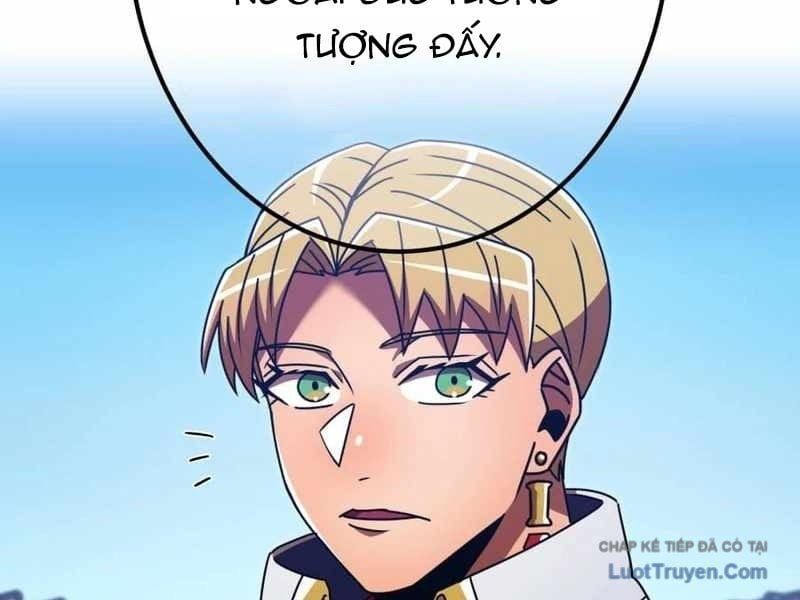 đọc truyện Huyết Thánh Cứu Thế Chủ~ Ta Chỉ Cần 0.0000001% Đã Trở Thành Vô Địch Chương 149 ảnh 135 tại Thiên Thai Truyện