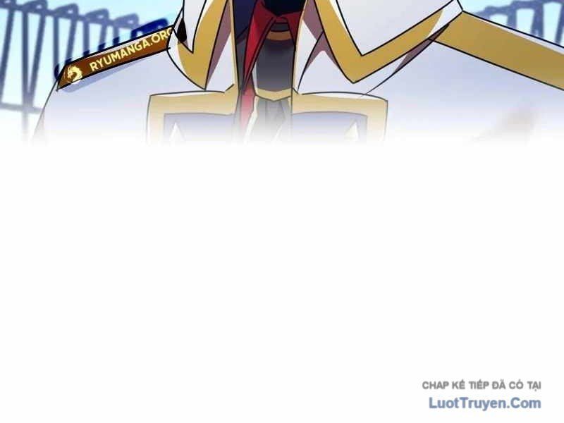 đọc truyện Huyết Thánh Cứu Thế Chủ~ Ta Chỉ Cần 0.0000001% Đã Trở Thành Vô Địch Chương 149 ảnh 136 tại Thiên Thai Truyện