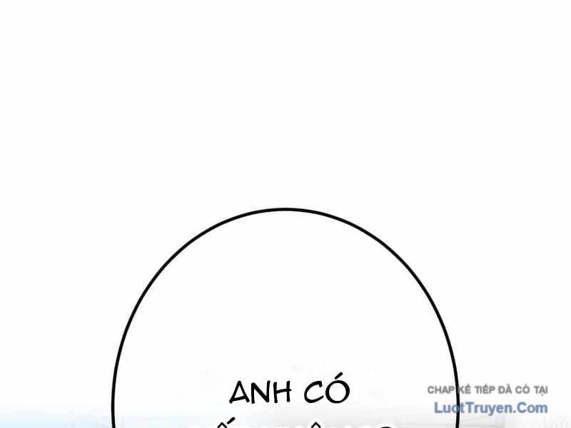 đọc truyện Huyết Thánh Cứu Thế Chủ~ Ta Chỉ Cần 0.0000001% Đã Trở Thành Vô Địch Chương 149 ảnh 137 tại Thiên Thai Truyện