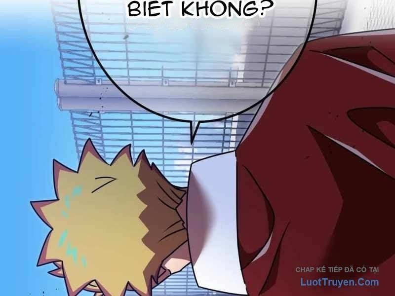 đọc truyện Huyết Thánh Cứu Thế Chủ~ Ta Chỉ Cần 0.0000001% Đã Trở Thành Vô Địch Chương 149 ảnh 138 tại Thiên Thai Truyện