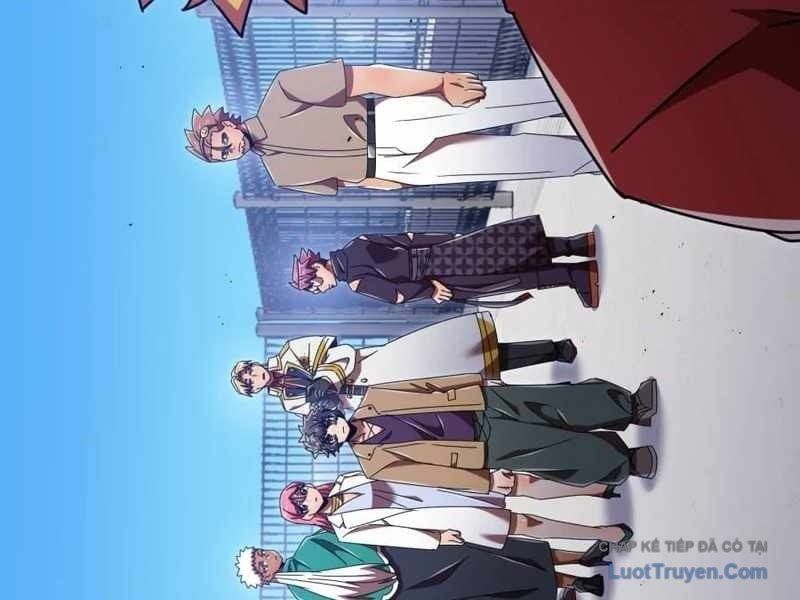 đọc truyện Huyết Thánh Cứu Thế Chủ~ Ta Chỉ Cần 0.0000001% Đã Trở Thành Vô Địch Chương 149 ảnh 139 tại Thiên Thai Truyện