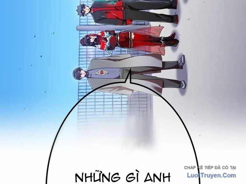 đọc truyện Huyết Thánh Cứu Thế Chủ~ Ta Chỉ Cần 0.0000001% Đã Trở Thành Vô Địch Chương 149 ảnh 140 tại Thiên Thai Truyện