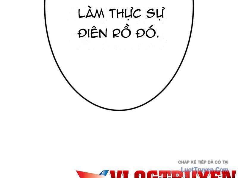 đọc truyện Huyết Thánh Cứu Thế Chủ~ Ta Chỉ Cần 0.0000001% Đã Trở Thành Vô Địch Chương 149 ảnh 141 tại Thiên Thai Truyện