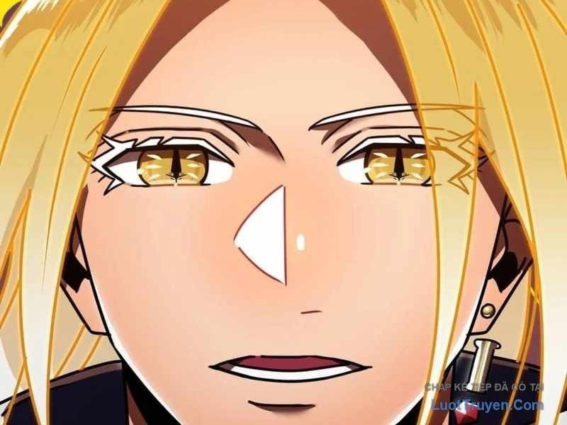 đọc truyện Huyết Thánh Cứu Thế Chủ~ Ta Chỉ Cần 0.0000001% Đã Trở Thành Vô Địch Chương 149 ảnh 16 tại Thiên Thai Truyện