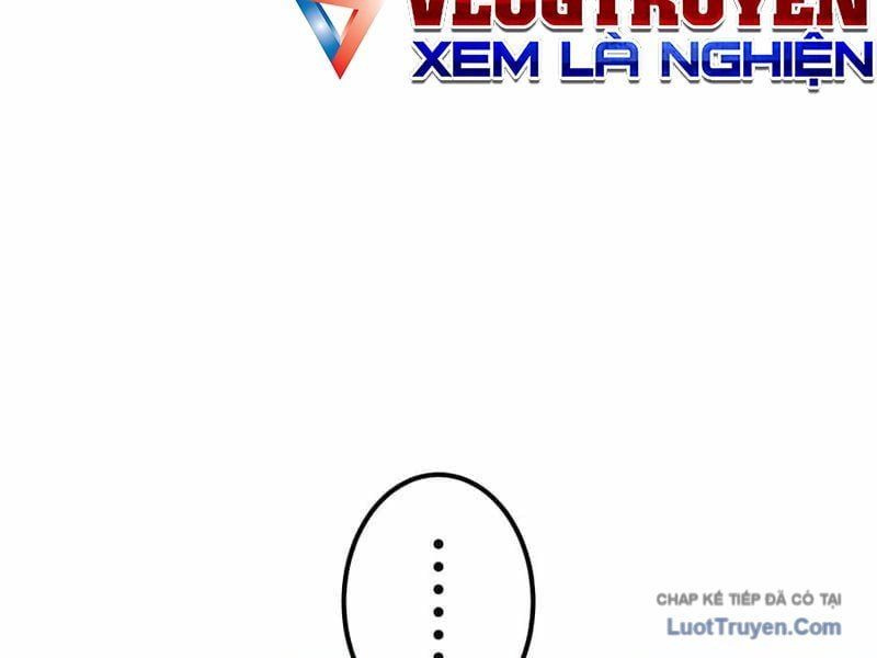 đọc truyện Huyết Thánh Cứu Thế Chủ~ Ta Chỉ Cần 0.0000001% Đã Trở Thành Vô Địch Chương 149 ảnh 142 tại Thiên Thai Truyện