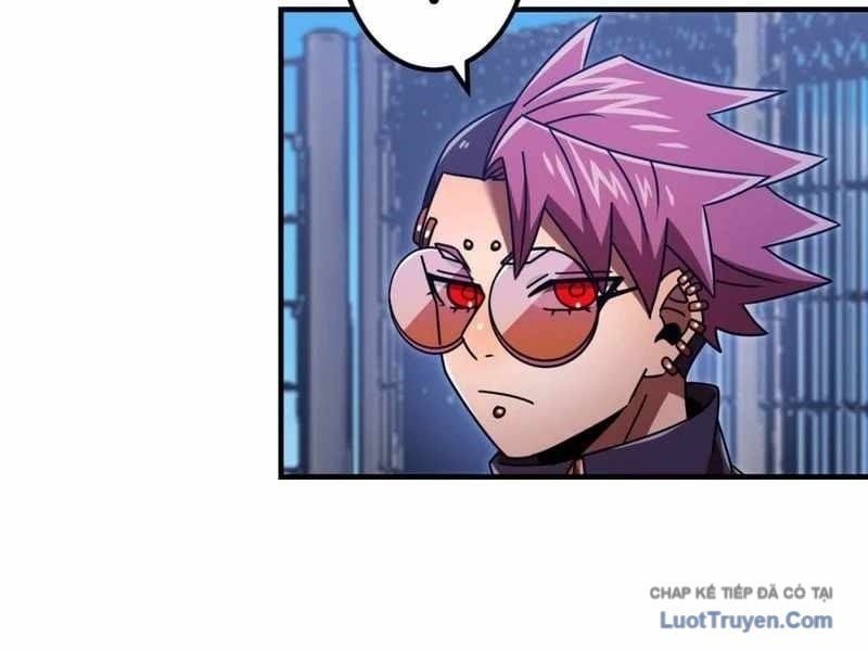 đọc truyện Huyết Thánh Cứu Thế Chủ~ Ta Chỉ Cần 0.0000001% Đã Trở Thành Vô Địch Chương 149 ảnh 143 tại Thiên Thai Truyện