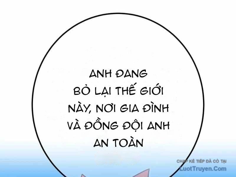 đọc truyện Huyết Thánh Cứu Thế Chủ~ Ta Chỉ Cần 0.0000001% Đã Trở Thành Vô Địch Chương 149 ảnh 144 tại Thiên Thai Truyện