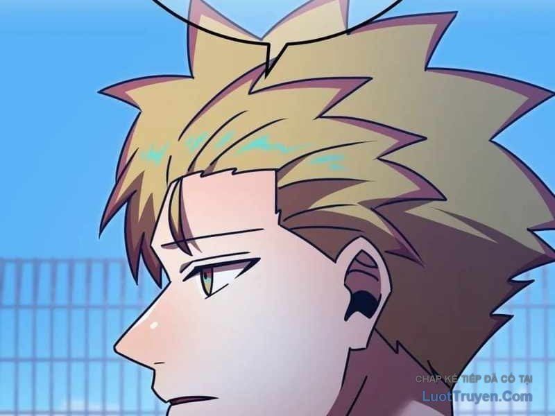 đọc truyện Huyết Thánh Cứu Thế Chủ~ Ta Chỉ Cần 0.0000001% Đã Trở Thành Vô Địch Chương 149 ảnh 145 tại Thiên Thai Truyện