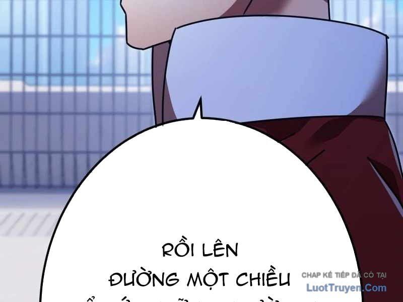 đọc truyện Huyết Thánh Cứu Thế Chủ~ Ta Chỉ Cần 0.0000001% Đã Trở Thành Vô Địch Chương 149 ảnh 146 tại Thiên Thai Truyện