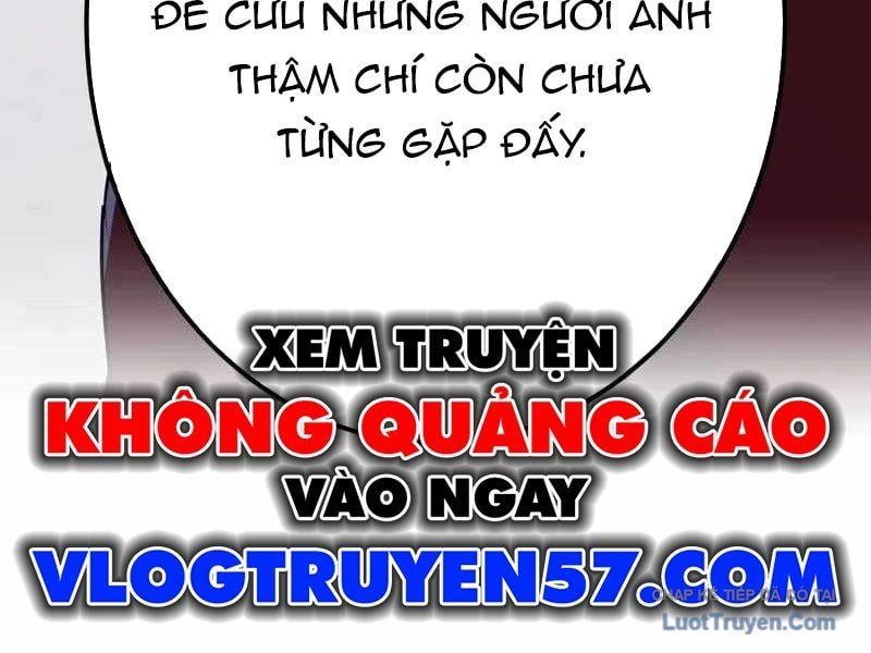 đọc truyện Huyết Thánh Cứu Thế Chủ~ Ta Chỉ Cần 0.0000001% Đã Trở Thành Vô Địch Chương 149 ảnh 147 tại Thiên Thai Truyện