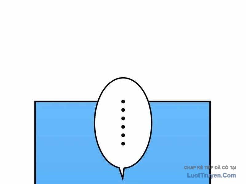 đọc truyện Huyết Thánh Cứu Thế Chủ~ Ta Chỉ Cần 0.0000001% Đã Trở Thành Vô Địch Chương 149 ảnh 148 tại Thiên Thai Truyện