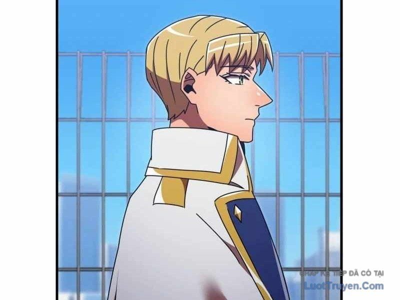 đọc truyện Huyết Thánh Cứu Thế Chủ~ Ta Chỉ Cần 0.0000001% Đã Trở Thành Vô Địch Chương 149 ảnh 149 tại Thiên Thai Truyện