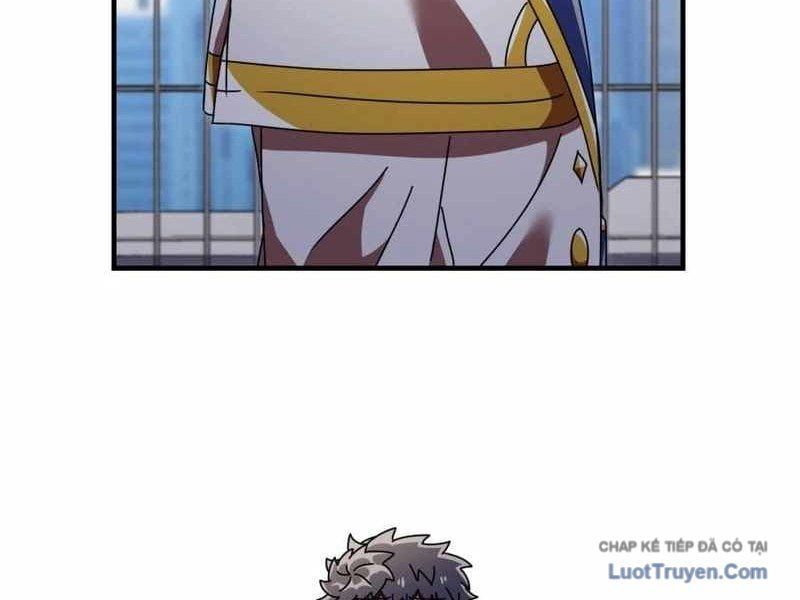 đọc truyện Huyết Thánh Cứu Thế Chủ~ Ta Chỉ Cần 0.0000001% Đã Trở Thành Vô Địch Chương 149 ảnh 150 tại Thiên Thai Truyện