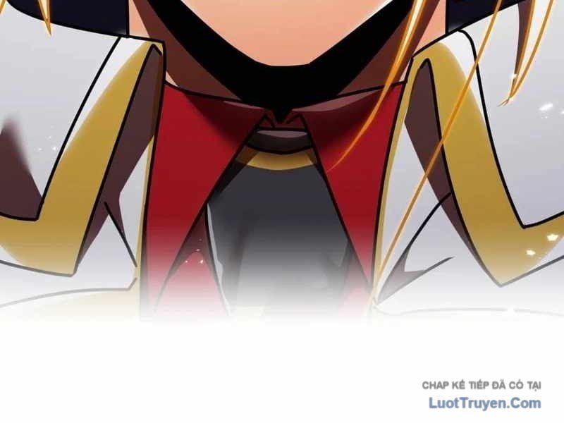 đọc truyện Huyết Thánh Cứu Thế Chủ~ Ta Chỉ Cần 0.0000001% Đã Trở Thành Vô Địch Chương 149 ảnh 17 tại Thiên Thai Truyện