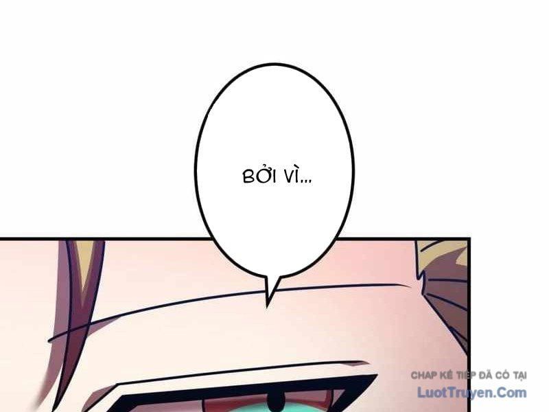 đọc truyện Huyết Thánh Cứu Thế Chủ~ Ta Chỉ Cần 0.0000001% Đã Trở Thành Vô Địch Chương 149 ảnh 152 tại Thiên Thai Truyện