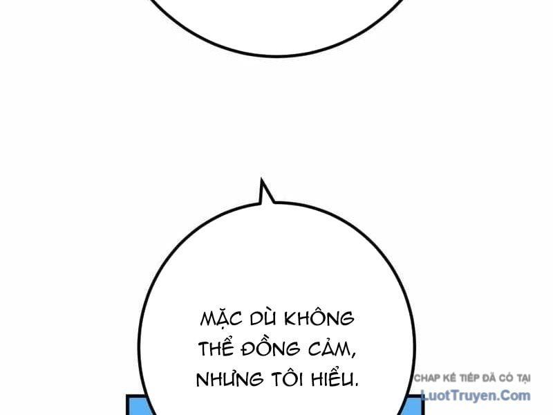 đọc truyện Huyết Thánh Cứu Thế Chủ~ Ta Chỉ Cần 0.0000001% Đã Trở Thành Vô Địch Chương 149 ảnh 154 tại Thiên Thai Truyện