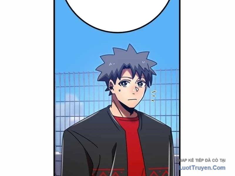 đọc truyện Huyết Thánh Cứu Thế Chủ~ Ta Chỉ Cần 0.0000001% Đã Trở Thành Vô Địch Chương 149 ảnh 155 tại Thiên Thai Truyện