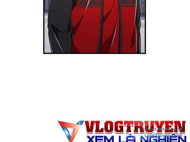 đọc truyện Huyết Thánh Cứu Thế Chủ~ Ta Chỉ Cần 0.0000001% Đã Trở Thành Vô Địch Chương 149 ảnh 156 tại Thiên Thai Truyện