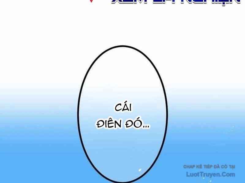 đọc truyện Huyết Thánh Cứu Thế Chủ~ Ta Chỉ Cần 0.0000001% Đã Trở Thành Vô Địch Chương 149 ảnh 157 tại Thiên Thai Truyện